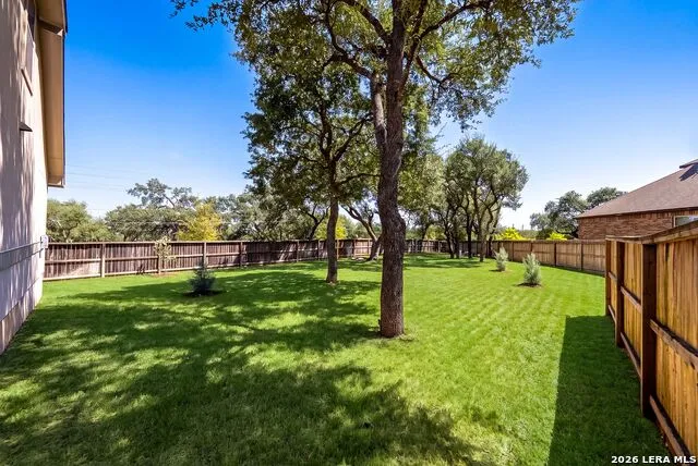 8903 Gate Pass Boerne, TX 78015