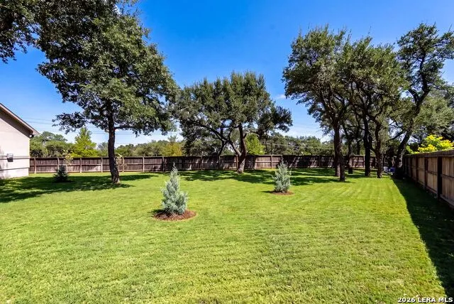 8903 Gate Pass Boerne, TX 78015