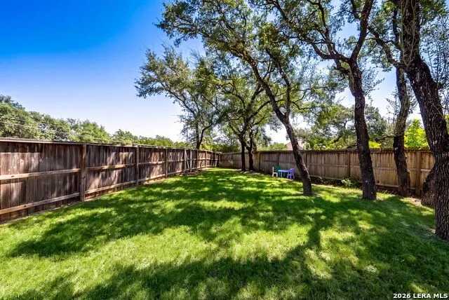 8903 Gate Pass Boerne, TX 78015