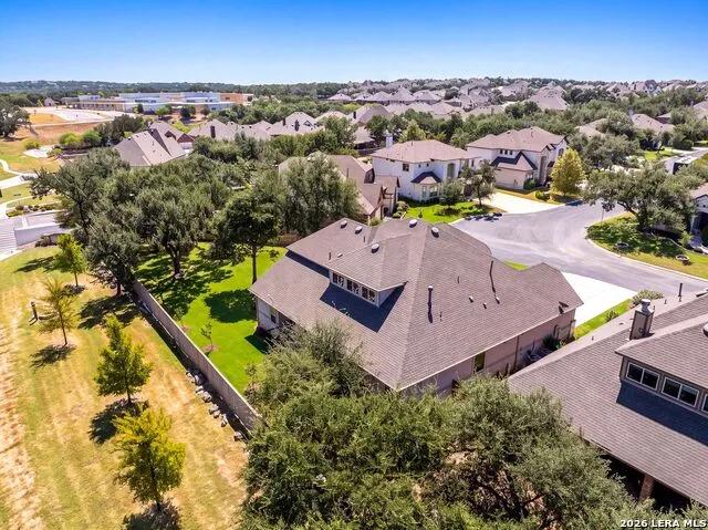 8903 Gate Pass Boerne, TX 78015