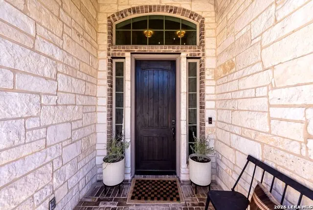 8903 Gate Pass Boerne, TX 78015