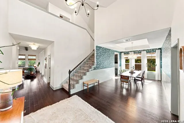 8903 Gate Pass Boerne, TX 78015
