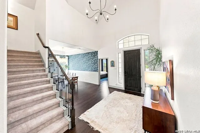 8903 Gate Pass Boerne, TX 78015
