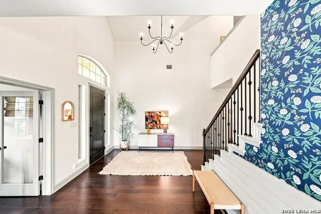 8903 Gate Pass Boerne, TX 78015