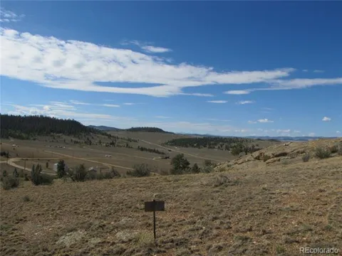 Lot 5589 Sinaqua Road