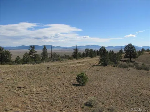 Lot 5589 Sinaqua Road