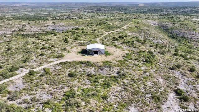 6018 Ranch Road 2523 Brackettville, TX 78332
