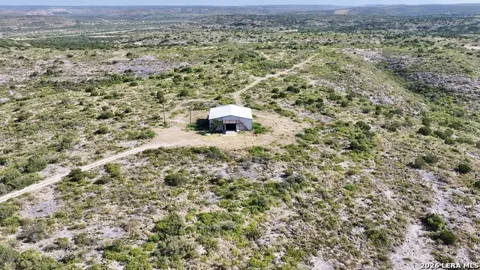6018 Ranch Road 2523