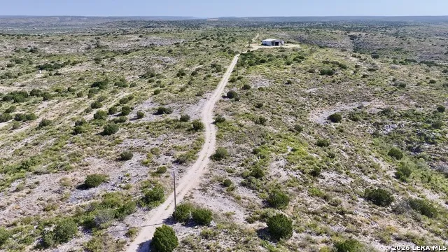 6018 Ranch Road 2523 Brackettville, TX 78332