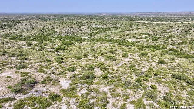 6018 Ranch Road 2523 Brackettville, TX 78332