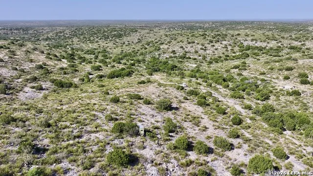 6018 Ranch Road 2523 Brackettville, TX 78332