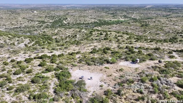 6018 Ranch Road 2523 Brackettville, TX 78332