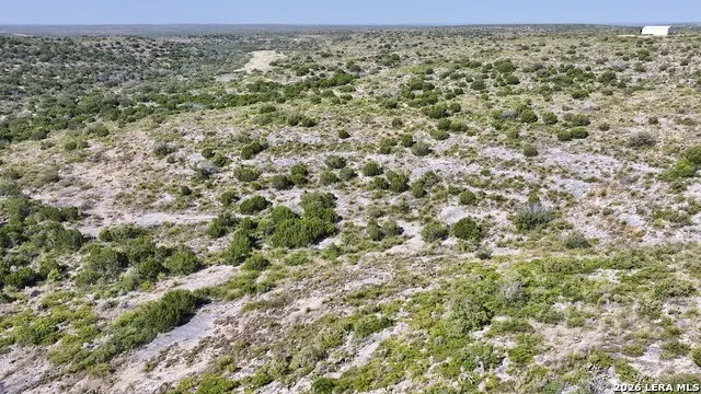 6018 Ranch Road 2523 Brackettville, TX 78332