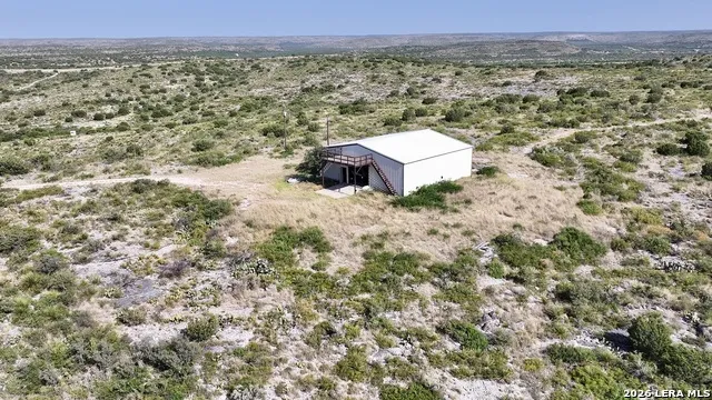 6018 Ranch Road 2523 Brackettville, TX 78332