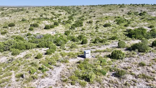6018 Ranch Road 2523 Brackettville, TX 78332
