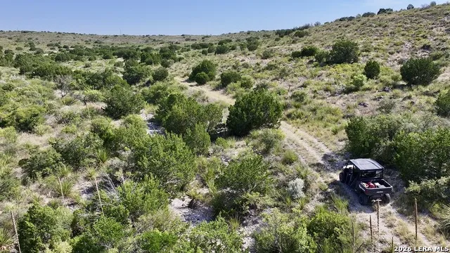 6018 Ranch Road 2523 Brackettville, TX 78332
