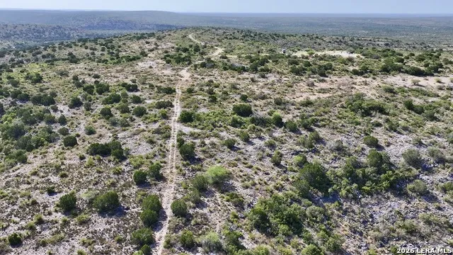 6018 Ranch Road 2523 Brackettville, TX 78332