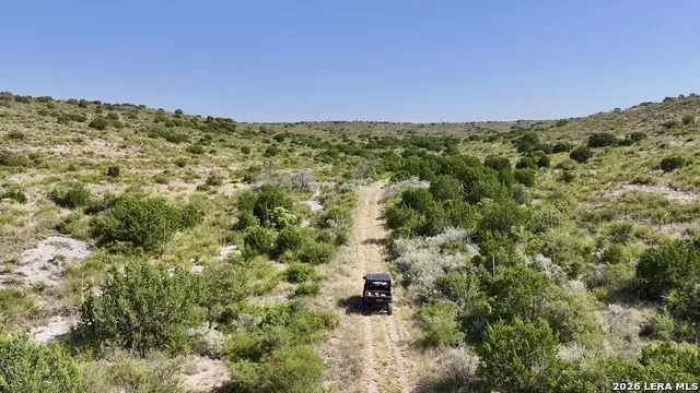 6018 Ranch Road 2523 Brackettville, TX 78332