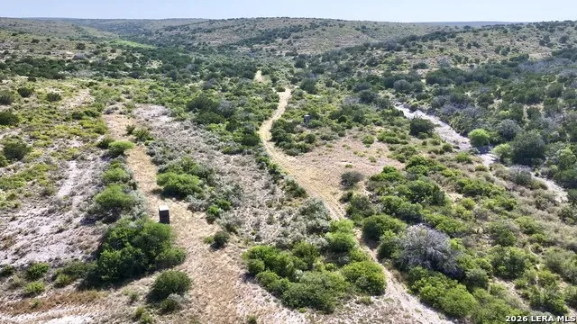 6018 Ranch Road 2523 Brackettville, TX 78332