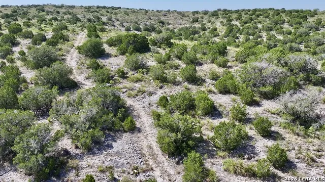 6018 Ranch Road 2523 Brackettville, TX 78332