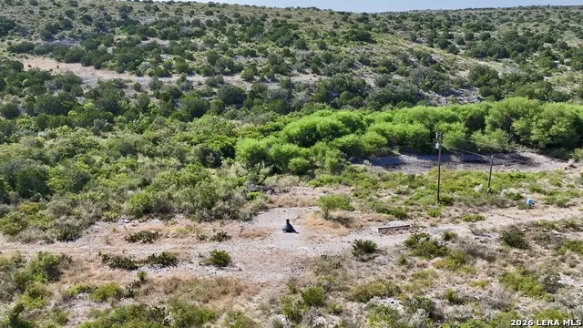 6018 Ranch Road 2523 Brackettville, TX 78332