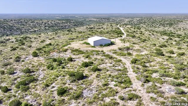 6018 Ranch Road 2523 Brackettville, TX 78332