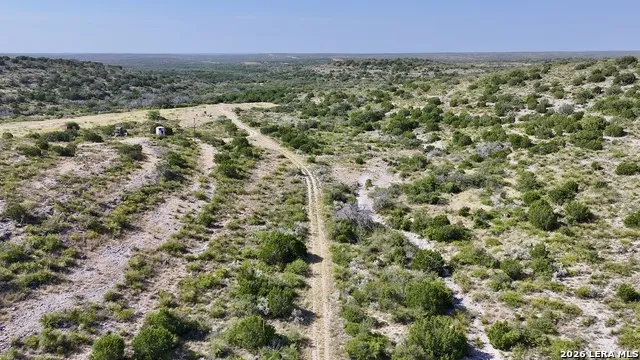 6018 Ranch Road 2523 Brackettville, TX 78332