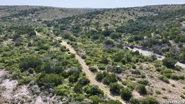 6018 Ranch Road 2523 Brackettville, TX 78332
