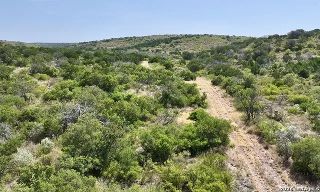 6018 Ranch Road 2523 Brackettville, TX 78332