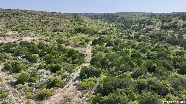 6018 Ranch Road 2523 Brackettville, TX 78332