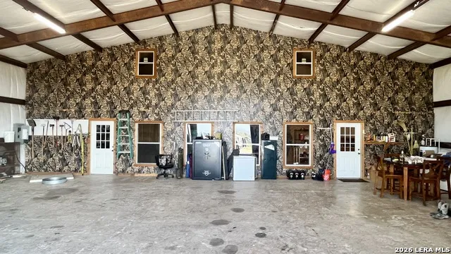 6018 Ranch Road 2523 Brackettville, TX 78332