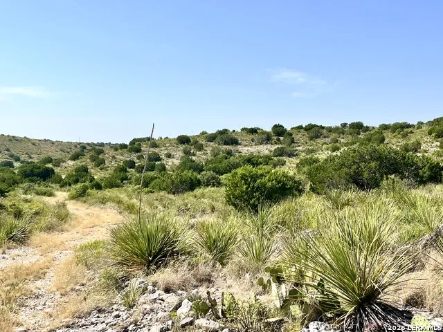 6018 Ranch Road 2523 Brackettville, TX 78332