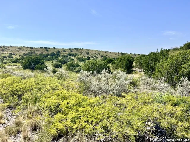 6018 Ranch Road 2523 Brackettville, TX 78332