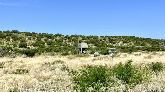 6018 Ranch Road 2523 Brackettville, TX 78332