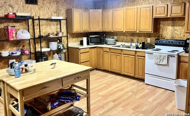 6018 Ranch Road 2523 Brackettville, TX 78332