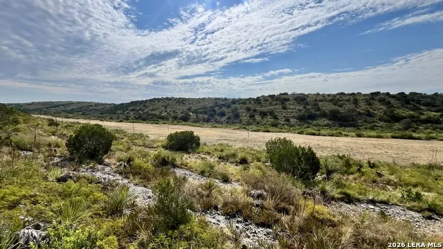6018 Ranch Road 2523 Brackettville, TX 78332
