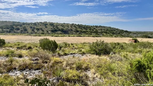 6018 Ranch Road 2523 Brackettville, TX 78332