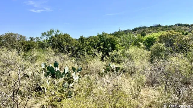 6018 Ranch Road 2523 Brackettville, TX 78332