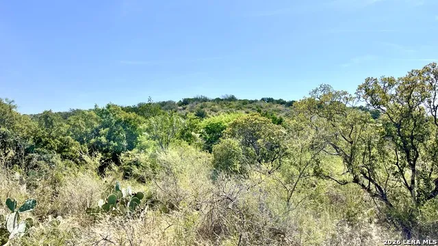 6018 Ranch Road 2523 Brackettville, TX 78332