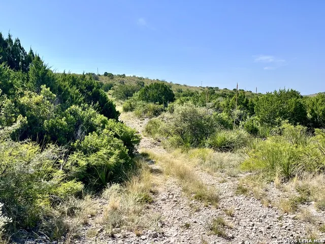 6018 Ranch Road 2523 Brackettville, TX 78332