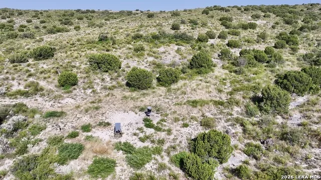 6018 Ranch Road 2523 Brackettville, TX 78332