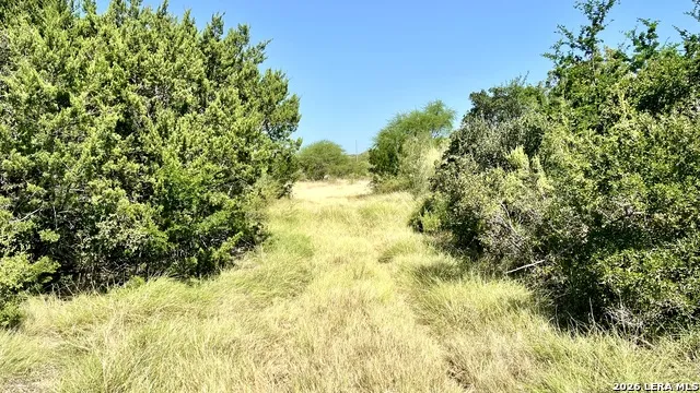 6018 Ranch Road 2523 Brackettville, TX 78332