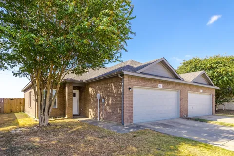 326 Blake Lane