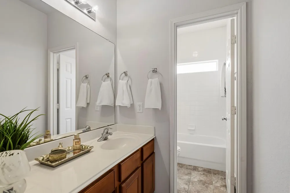 125 Avery Springs Lane Dickinson, TX 77539