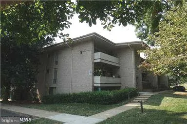 110 BIRCH STREET #C-2