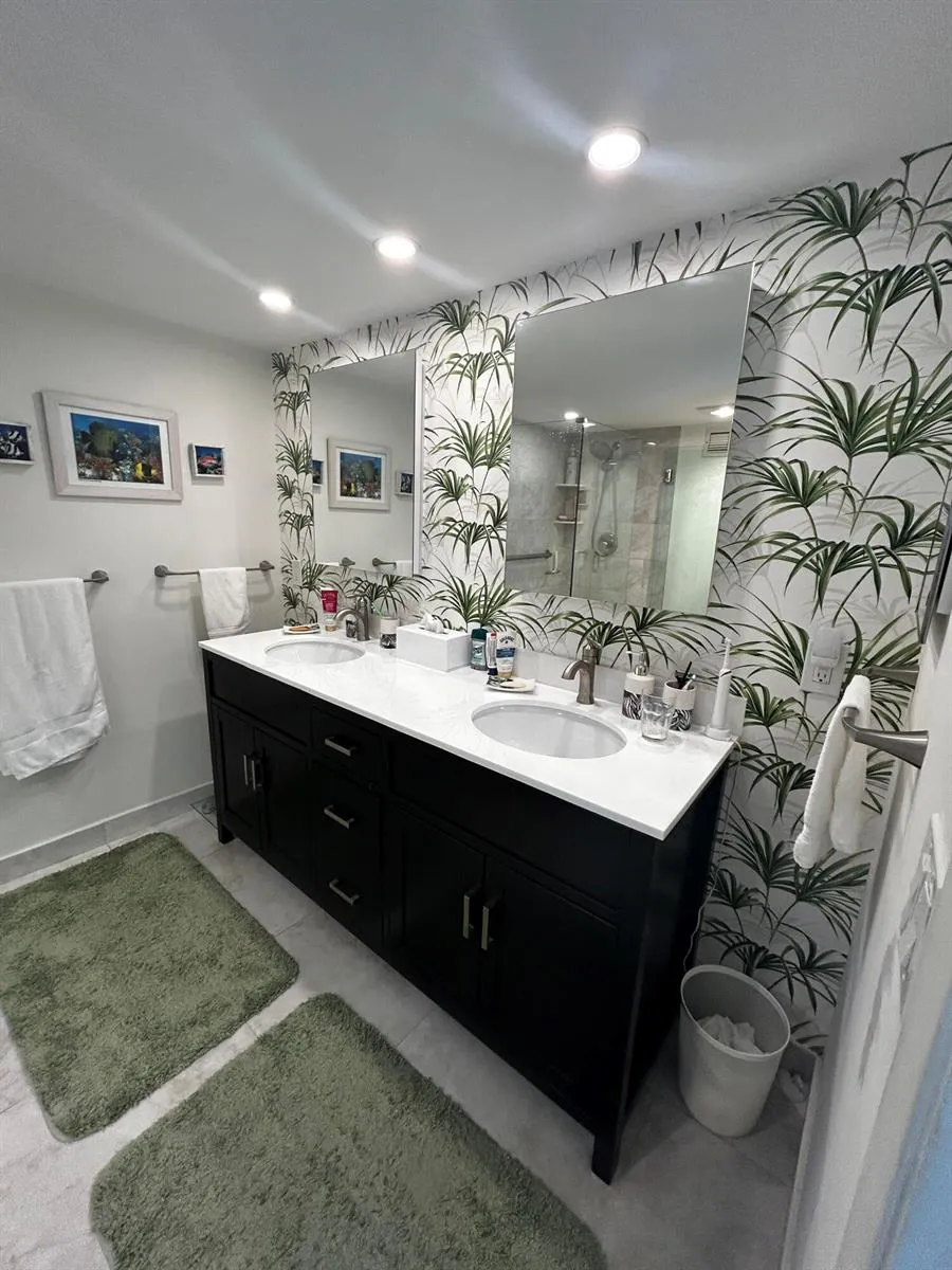 1390 S OCEAN BOULEVARD #12F Pompano Beach, FL 33062