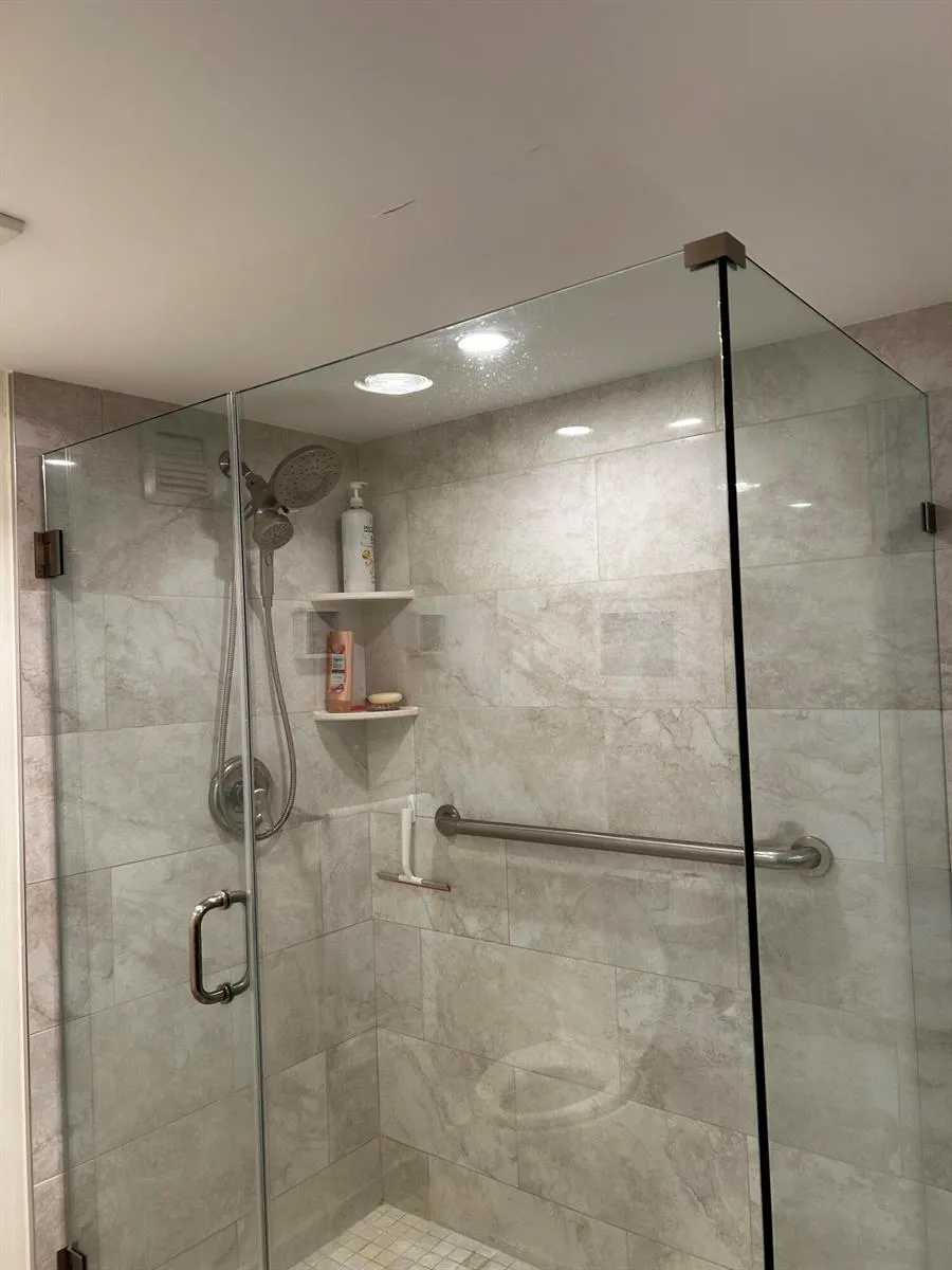 1390 S OCEAN BOULEVARD #12F Pompano Beach, FL 33062