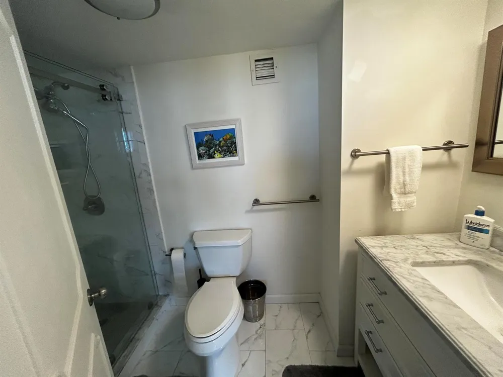 1390 S OCEAN BOULEVARD #12F Pompano Beach, FL 33062