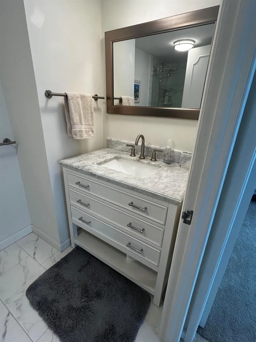 1390 S OCEAN BOULEVARD #12F Pompano Beach, FL 33062