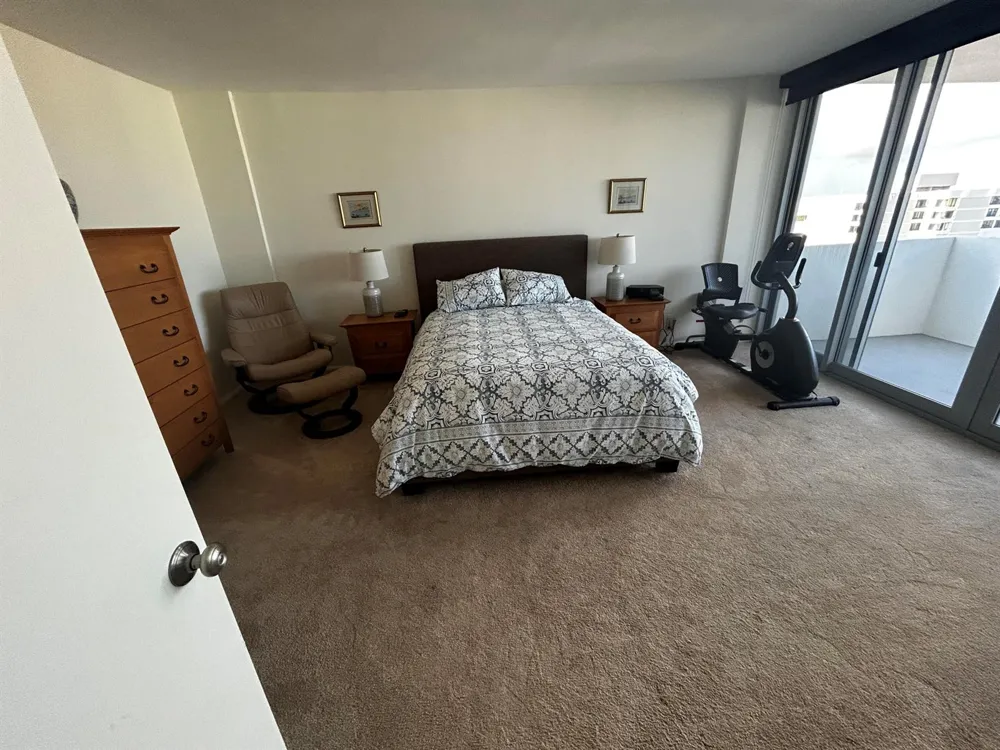 1390 S OCEAN BOULEVARD #12F Pompano Beach, FL 33062